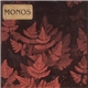 Monos - Promotion